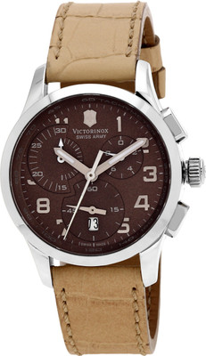 

Victorinox 241320 Watch - For Men & Women