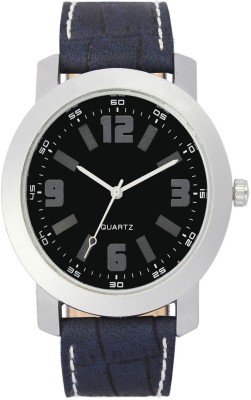 Just In Time vlg0030 Watch  - For Boys   Watches  (Just In Time)