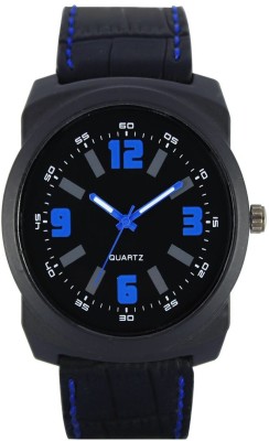 Just In Time vlg0032 Watch  - For Boys   Watches  (Just In Time)
