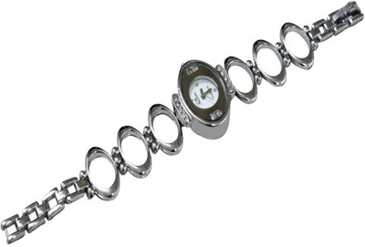 

Vinmar VIN_WMEN_STEEL2 Watch - For Women