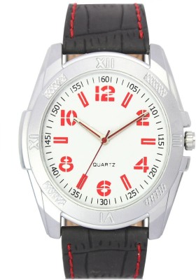 Just In Time vlg0029 Watch  - For Boys   Watches  (Just In Time)