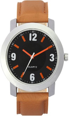 Just In Time vlg0028 Watch  - For Boys   Watches  (Just In Time)