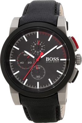 

Hugo Boss 1512979 Watch - For Men
