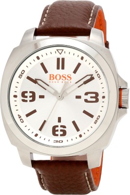 Hugo Boss 1513097 Watch  - For Men   Watches  (Hugo Boss)