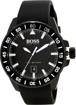 Hugo Boss 1513229 Watch  - For Men   Watches  (Hugo Boss)