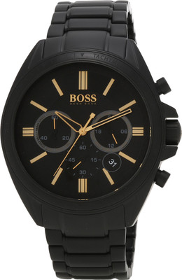 

Hugo Boss 1513277 Watch - For Men