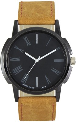 Just In Time fr1019 Watch  - For Boys & Girls   Watches  (Just In Time)