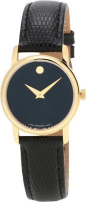 Movado 2100006 Watch  - For Women   Watches  (Movado)