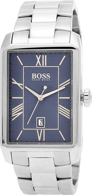 

Hugo Boss 1513120 Watch - For Men