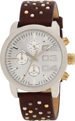 

Diesel DZ5433 FLARE SERI Watch - For Women