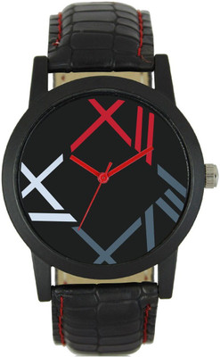 

Just In Time fr1012 Watch - For Boys & Girls