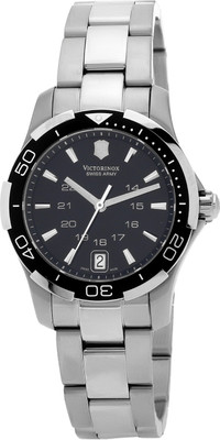 

Swiss Army 241305 Watch - For Women