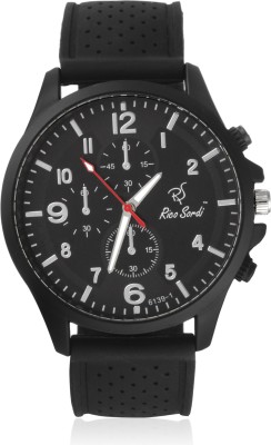 Rico Sordi RSMW_L148 Watch  - For Men   Watches  (Rico Sordi)