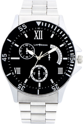 

lapkgann couture z.b 0.1x fabulous 2018 Hybrid Watch - For Men