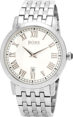 

Hugo Boss 1513143 Watch - For Men