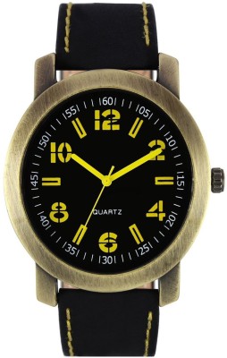 Just In Time vlg0033 Watch  - For Boys   Watches  (Just In Time)