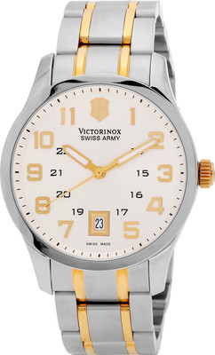 

Swiss Army 241324 Watch - For Men
