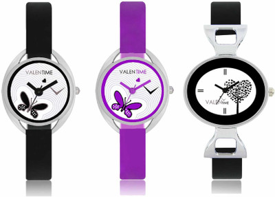 

VALENTIME VT1-2-27 Watch - For Girls