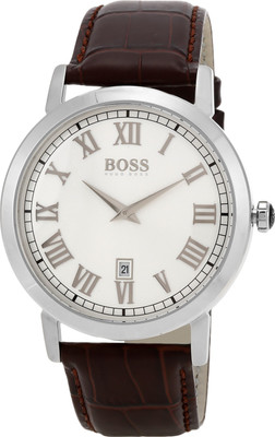 

Hugo Boss 1513142 Watch - For Men