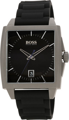 

Hugo Boss 1513225 Watch - For Men