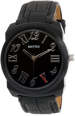 Matrix WCH-253 Watch  - For Men   Watches  (Matrix)