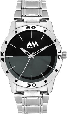 AMSER KCWW00232 Watch  - For Men   Watches  (Amser)