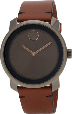 

Movado 3600366 Watch - For Men