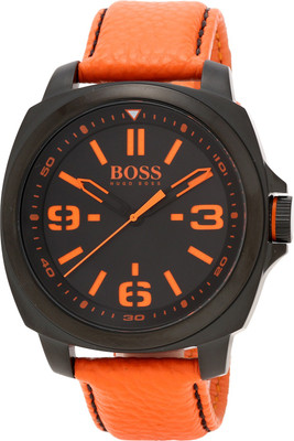 

Hugo Boss 1513098 Watch - For Men