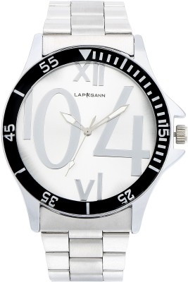 Lapkgann couture AR.0.o1x Resonant Hybrid Watch  - For Men   Watches  (lapkgann couture)