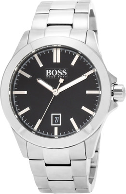 

Hugo Boss 1513300 Watch - For Men
