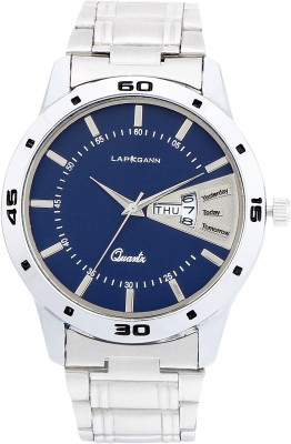 lapkgann couture D.D.E.S.C 02 striking Hybrid Watch  - For Men   Watches  (lapkgann couture)