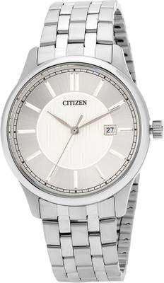 

Citizen BI1050-56A Watch - For Men & Women
