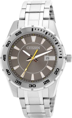 Citizen BI1040-50H Watch  - For Men & Women   Watches  (Citizen)