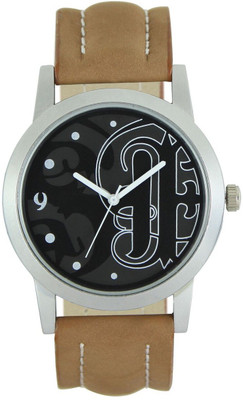 

Just In Time fr1014 Watch - For Boys & Girls