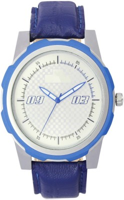 Just In Time vlg0041 Watch  - For Boys   Watches  (Just In Time)
