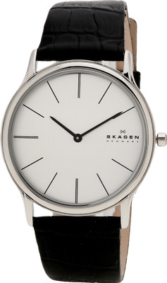 Skagen PRSK1033 Watch - For Men