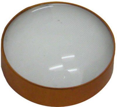 

Skywalk PAPER WEIGHT 10X MAGNIFIER(Multicolor)