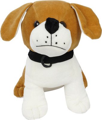 

Magic's Max Dog - 26 cm(Multicolor)