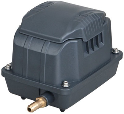 

boyu Air Aquarium Pump(2 cm)