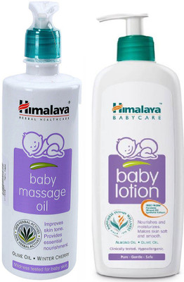 himalaya baby kit paytm