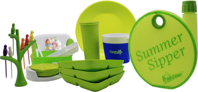 

Nestwell BABY CARE(Multicolor)