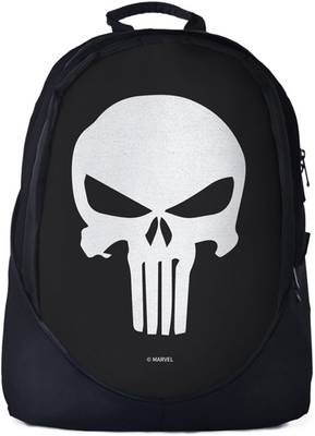 Souled sales store backpack