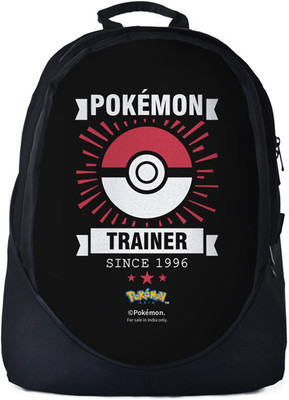 Souled store hotsell backpack