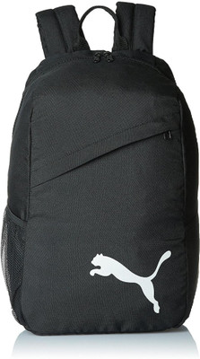 

Puma Pro training backpack Backpack(Black, 24 L)