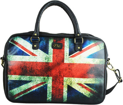

GTB GTB laptop bag 5 Shoulder Bag(Multicolor, 15 inch)