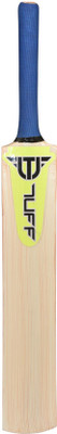 

tuff Cricket Bat Poplar Willow Poplar Willow Cricket Bat(6, 900-960 kg)