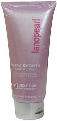 

Lanopearl Ultra Smooth With Botanical Extracts(100 ml)
