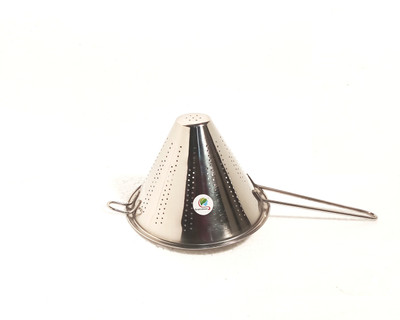 

graminheet Strainer(Steel)