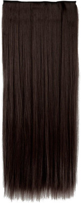 

Confidence Extensions For Women Hair Extension