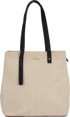 

Lavie Shoulder Bag(Multicolor)